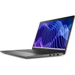 Ноутбуки Dell Latitude 15 3540 [N028L354015EMEAACVP]