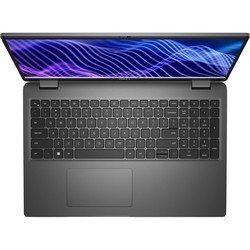 Ноутбуки Dell Latitude 15 3540 [N028L354015EMEAACVP]