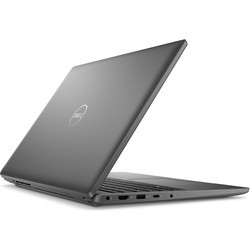Ноутбуки Dell Latitude 15 3540 [N028L354015EMEAACVP]