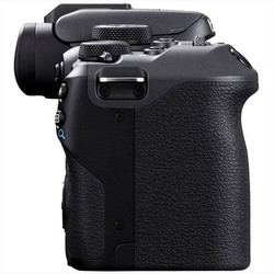 Фотоаппараты Canon EOS R10  kit 18-45 + 50