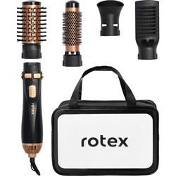 Фены и приборы для укладки Rotex RHC 490-T