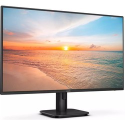 Мониторы Philips 27E1N1300A 27&nbsp;&#34;