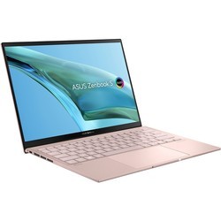Ноутбуки Asus Zenbook S 13 OLED UM5302LA [UM5302LA-LV152]