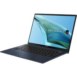 Ноутбуки Asus Zenbook S 13 OLED UM5302LA [UM5302LA-LV152]