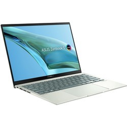 Ноутбуки Asus Zenbook S 13 OLED UM5302LA [UM5302LA-LV153]