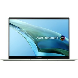 Ноутбуки Asus Zenbook S 13 OLED UM5302LA [UM5302LA-LV153]