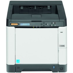 Принтеры UTAX P-C2160DN