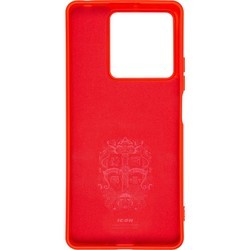 Чехлы для мобильных телефонов ArmorStandart Icon Case for Redmi Note 13