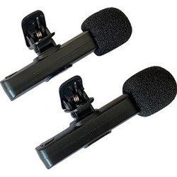 Микрофоны XOKO K9-2 Lightning
