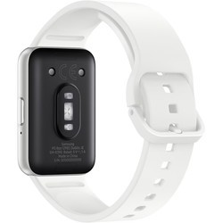 Смарт часы и фитнес браслеты Samsung Galaxy Fit3