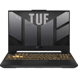Ноутбуки Asus TUF Gaming F15 2023 FX507VV [FX507VV-LP212]