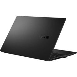 Ноутбуки Asus Q540VJ [Q540VJ-I93050]