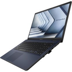 Ноутбуки Asus ExpertBook B1 B1502CBA [B1502CBA-BQI5X]