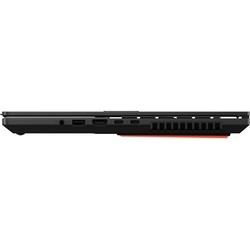 Ноутбуки Asus Vivobook Pro 16X OLED K6604JI [K6604JI-MX007W]