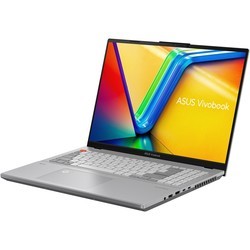 Ноутбуки Asus Vivobook Pro 16X OLED K6604JI [K6604JI-MX007W]