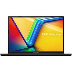 Ноутбуки Asus Vivobook Pro 16X OLED K6604JI [K6604JI-MX007W]