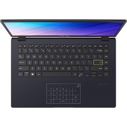Ноутбуки Asus E410MA [E410MA-EKC1XA]