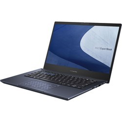 Ноутбуки Asus ExpertBook B5 B5402CBA [B5402CBA-KII7X]