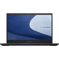 Ноутбуки Asus ExpertBook B5 B5402CBA [B5402CBA-KII7X]