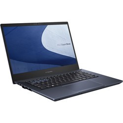 Ноутбуки Asus ExpertBook B5 B5402CBA [B5402CBA-KII7X]