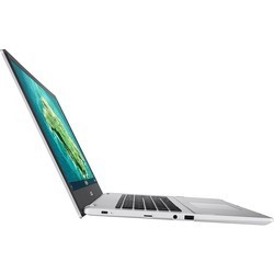 Ноутбуки Asus Chromebook CX1 CX1700CKA [CX1700CKA-AU0021]