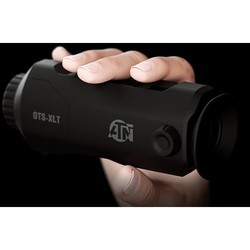 Приборы ночного видения ATN OTS-XLT 160 2-8x