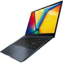 Ноутбуки Asus Vivobook Pro 15 M6500XV [M6500XV-EB96]