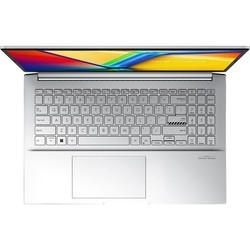 Ноутбуки Asus Vivobook Pro 15 M6500XV [M6500XV-EB96]