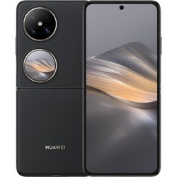 Мобильные телефоны Huawei Pocket 2 512&nbsp;ГБ