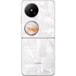 Мобильные телефоны Huawei Pocket 2 512&nbsp;ГБ
