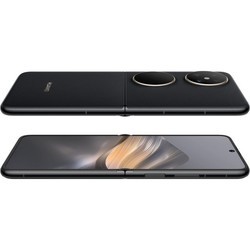 Мобильные телефоны Huawei Pocket 2 1&nbsp;ТБ / ОЗУ 16 ГБ