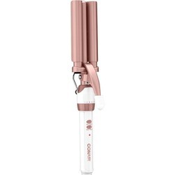 Фены и приборы для укладки Conair Double Ceramic Triple Waver