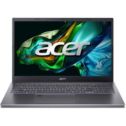 Ноутбуки Acer Aspire 5 A515-48M [A515-48M-R233]