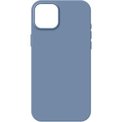 Чехлы для мобильных телефонов ArmorStandart ICON2 MagSafe for iPhone 15 Plus