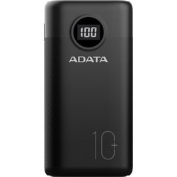 Powerbank A-Data P10000QCD