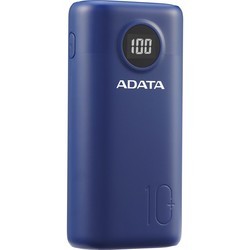 Powerbank A-Data P10000QCD