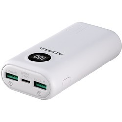 Powerbank A-Data P10000QCD