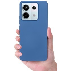 Чехлы для мобильных телефонов ArmorStandart Icon Case for Redmi Note 13 Pro