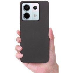 Чехлы для мобильных телефонов ArmorStandart Icon Case for Redmi Note 13 Pro