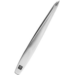 Маникюрные наборы Zwilling 97090-008