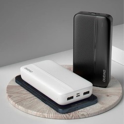 Powerbank Dudao K4S+ 20000