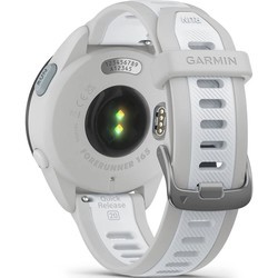 Смарт часы и фитнес браслеты Garmin Forerunner 165  Music