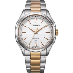 Наручные часы Citizen AW1756-89A