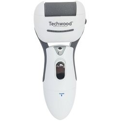 Маникюрные наборы Techwood TRE-107