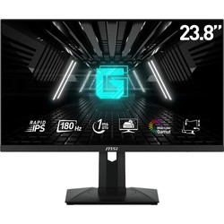 Мониторы MSI G244PF E2 23.8&nbsp;&#34;