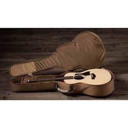 Акустические гитары Taylor GS Mini Sapele