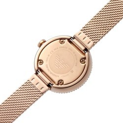 Наручные часы Armani AR11416