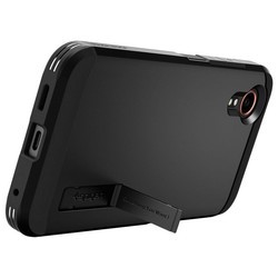 Чехлы для мобильных телефонов Spigen Tough Armor for Galaxy Xcover 7