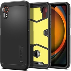 Чехлы для мобильных телефонов Spigen Tough Armor for Galaxy Xcover 7