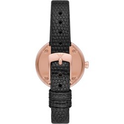 Наручные часы Armani AR11493